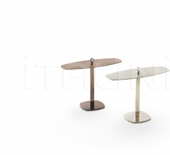 Столик Leaf фабрика Giulio Marelli