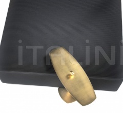 Столик Leaf фабрика Giulio Marelli