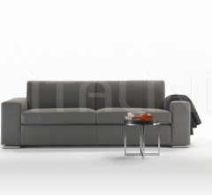 Кофейный столик Circle фабрика Giulio Marelli