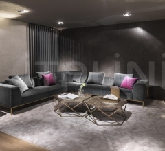 Столик Elle фабрика Giulio Marelli