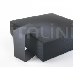 Столик Mini фабрика Giulio Marelli