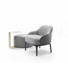 Столик Mini фабрика Giulio Marelli