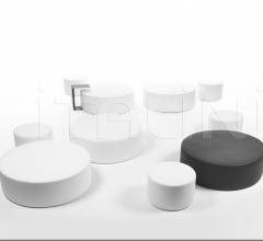 Столик Mini фабрика Giulio Marelli