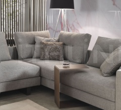 Столик Mini фабрика Giulio Marelli