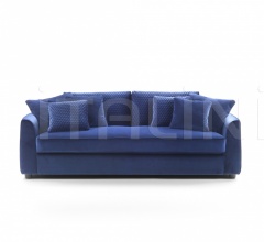 Итальянские Диваны - Модульный диван Roger фабрика Giulio Marelli