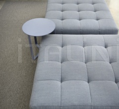 Итальянские Диваны - Модульный диван Loft фабрика Giulio Marelli