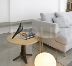 Итальянские Диваны - Модульный диван Loft фабрика Giulio Marelli