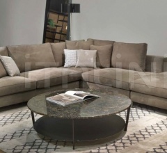 Итальянские Диваны - Модульный диван Loft фабрика Giulio Marelli