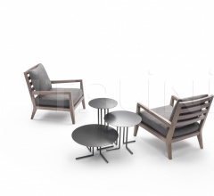 Кресло Amelie Кресло Amelie фабрика Giulio Marelli