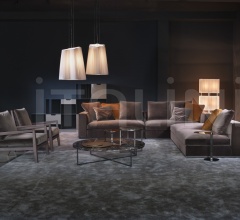 Кресло Amelie Кресло Amelie фабрика Giulio Marelli