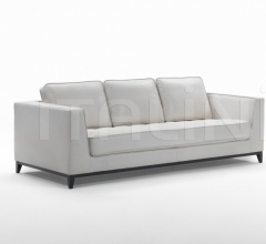 Итальянские Диваны - Диван David фабрика Giulio Marelli