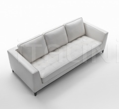 Итальянские Диваны - Диван David фабрика Giulio Marelli