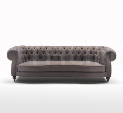 Итальянские Диваны - Диван Prince фабрика Giulio Marelli