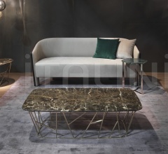 Кресло Chloe Кресло Chloe фабрика Giulio Marelli