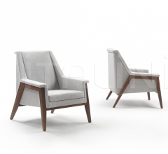 Кресло Morris Кресло Morris фабрика Giulio Marelli