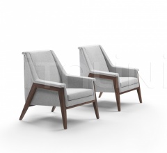 Кресло Morris Кресло Morris фабрика Giulio Marelli