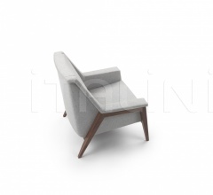 Кресло Morris Кресло Morris фабрика Giulio Marelli