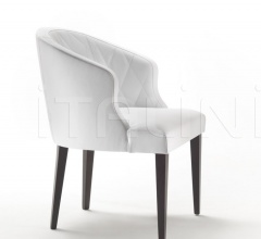 Кресло Becky Кресло Becky фабрика Giulio Marelli