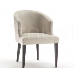 Кресло Becky Кресло Becky фабрика Giulio Marelli