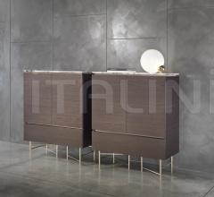Буфет-шкаф Kyoto фабрика Giulio Marelli