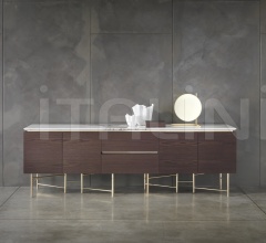 Буфет Kyoto фабрика Giulio Marelli