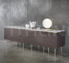 Буфет Kyoto фабрика Giulio Marelli