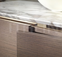 Буфет Kyoto фабрика Giulio Marelli