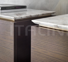 Буфет Kyoto фабрика Giulio Marelli