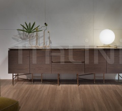 Буфет Kyoto фабрика Giulio Marelli