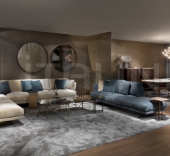 Буфет Kyoto фабрика Giulio Marelli