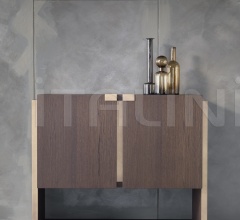 Итальянские Рестораны/Бары - Бар Lobel фабрика Giulio Marelli