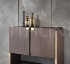 Итальянские Рестораны/Бары - Бар Lobel фабрика Giulio Marelli