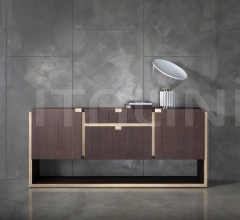 Буфет Lobel фабрика Giulio Marelli