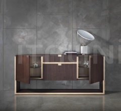 Буфет Lobel фабрика Giulio Marelli