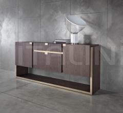 Буфет Lobel фабрика Giulio Marelli