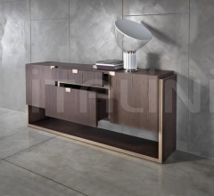 Буфет Lobel фабрика Giulio Marelli