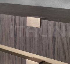 Буфет Lobel фабрика Giulio Marelli