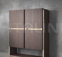 Буфет-шкаф Lobel фабрика Giulio Marelli