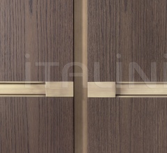 Буфет-шкаф Lobel фабрика Giulio Marelli