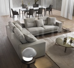 Стул Nicole фабрика Giulio Marelli