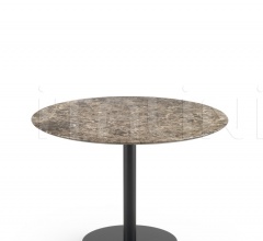 Итальянские Рестораны/Бары - Стол обеденный Break Итальянские Рестораны/Бары - Стол обеденный Break фабрика Giulio Marelli