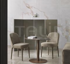 Итальянские Рестораны/Бары - Стол обеденный Break Итальянские Рестораны/Бары - Стол обеденный Break фабрика Giulio Marelli