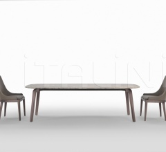 Стул Nicole фабрика Giulio Marelli