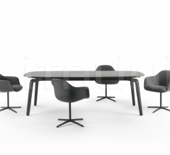 Стул Chia фабрика Giulio Marelli