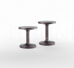 Кофейный столик Tom фабрика Giulio Marelli