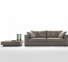 Столик Planet фабрика Giulio Marelli