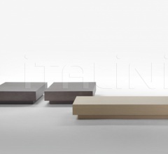 Столик Planet фабрика Giulio Marelli