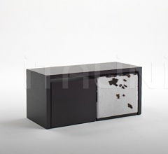 Столик Server Столик Server фабрика Giulio Marelli