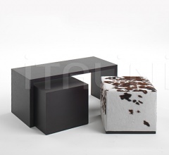 Столик Server Столик Server фабрика Giulio Marelli