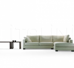 Столик Server Столик Server фабрика Giulio Marelli